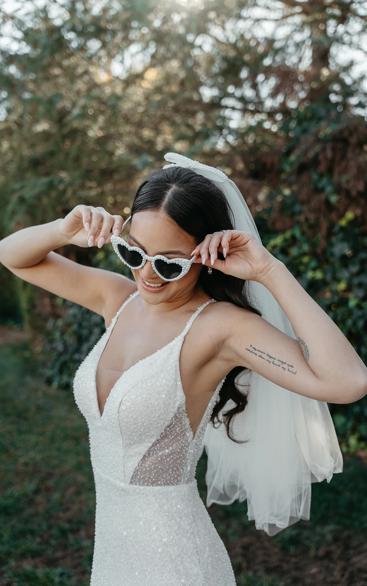 Swan Brides Sale - discounted designer wedding dresses